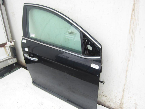  PUERTA DELANTERA DERECHA LANCIA DELTA (181) 