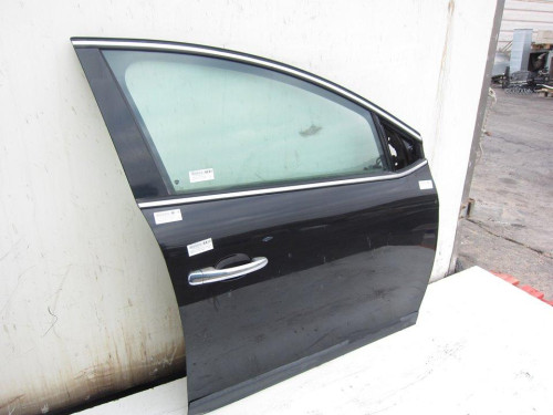  PUERTA DELANTERA DERECHA LANCIA DELTA (181) 