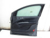  PUERTA DELANTERA DERECHA LANCIA DELTA (181) 