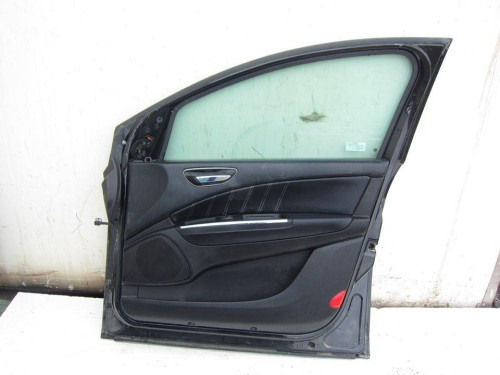  PUERTA DELANTERA DERECHA LANCIA DELTA (181) 