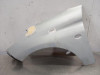  ALETA DELANTERA IZQUIERDA Peugeot 206 + 