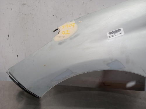  ALETA DELANTERA IZQUIERDA Peugeot 206 + 