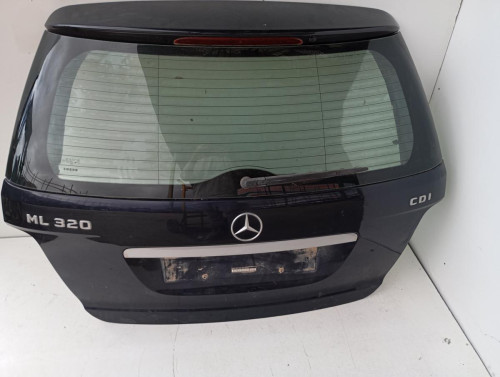  PORTON TRASERO Mercedes-Benz CLASE ML (BM 164) 