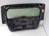  PORTON TRASERO Mercedes-Benz CLASE ML (BM 164) 