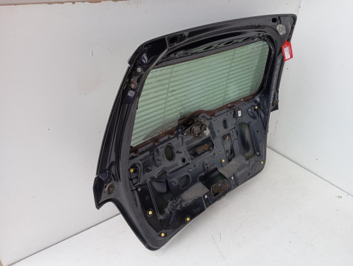  PORTON TRASERO Mercedes-Benz CLASE ML (BM 164) 