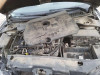  FORD MONDEO BERLINA (GE) 