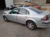  FORD MONDEO BERLINA (GE) 