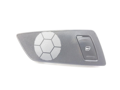 MANDO ELEVALUNAS DELANTERO DERECHO, SKODA, OCTAVIA BERLINA (1Z3)