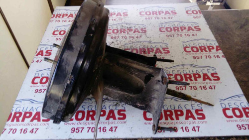 SERVOFRENO FORD MONDEO BERLINA (GE) 