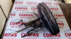 SERVOFRENO FORD MONDEO BERLINA (GE) 