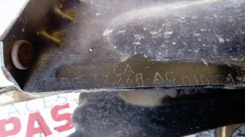 SERVOFRENO FORD MONDEO BERLINA (GE) 