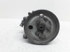  BOMBA DIRECCION Opel COMBO D 