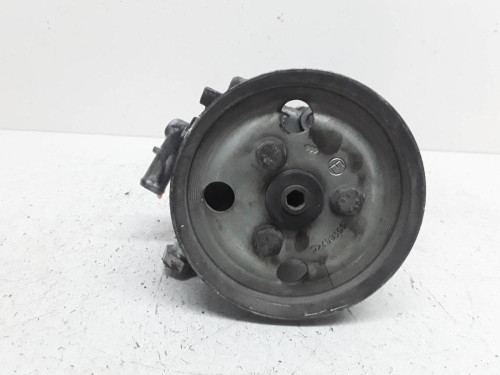  BOMBA DIRECCION Opel COMBO D 