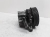  BOMBA DIRECCION Opel COMBO D 