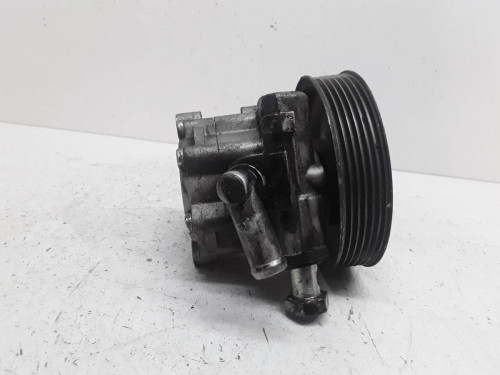  BOMBA DIRECCION Opel COMBO D 