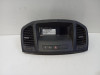  PANTALLA MULTIFUNCION, OPEL, INSIGNIA BERLINA 