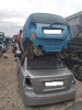 CHEVROLET MATIZ — Donor Vehicle for Used Parts 