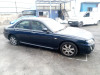  MG ROVER ROVER 75 (RJ) 