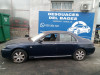  MG ROVER ROVER 75 (RJ) 