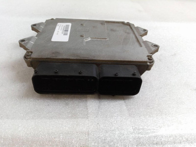 CENTRALITA MOTOR UCE, OPEL, CORSA C