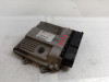  CENTRALITA MOTOR UCE OPEL CORSA C 