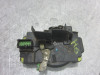  CERRADURA PUERTA DELANTERA DERECHA Opel VECTRA B BERLINA 