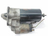  MOTOR ARRANQUE, VOLVO, XC70 