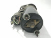  MOTOR ARRANQUE, VOLVO, XC70 