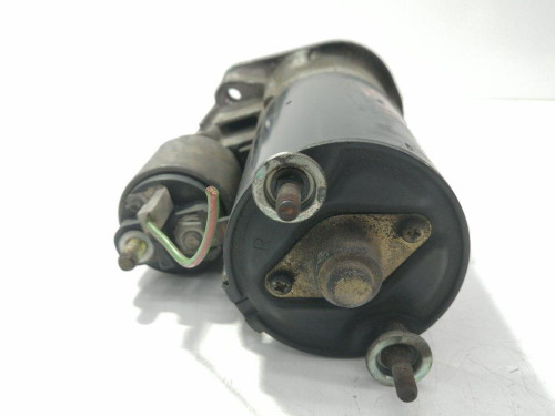  MOTOR ARRANQUE, VOLVO, XC70 