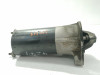  MOTOR ARRANQUE, VOLVO, XC70 