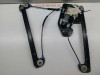  ELEVALUNAS DELANTERO DERECHO, BMW, SERIE 7 (E38) 