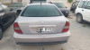  CITROEN C5 BERLINA 