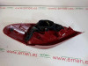  PILOTO TRASERO IZQUIERDO PEUGEOT 207 