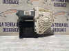  MOTOR ELEVALUNAS DELANTERO IZQUIERDO 