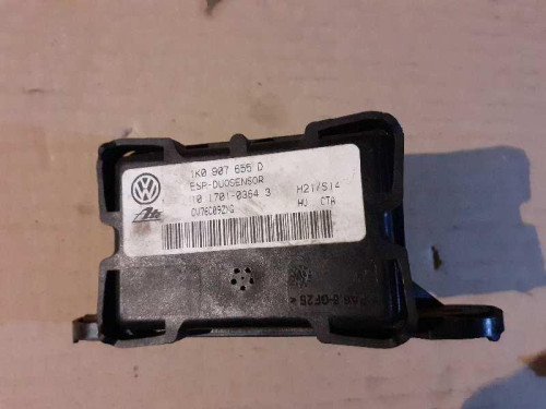  SENSOR 
