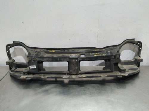  PANEL FRONTAL RENAULT TRAFIC II FURGÓN 