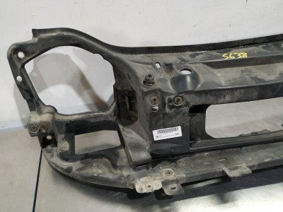 PANEL FRONTAL, Renault, TRAFIC II FURGÓN