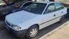  OPEL ASTRA F BERLINA 