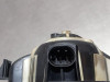  MOTOR CALEFACCION CITROEN C3 PICASSO 