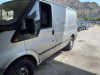  FORD TRANSIT FURGÓN CORTO (FY) 