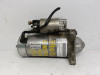  MOTOR ARRANQUE, OPEL, ASTRA H BERLINA 