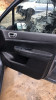 PEUGEOT 307 BREAK / SW (S1)(04.2002) — автомобиль-донор на запчасти 
