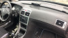 PEUGEOT 307 BREAK / SW (S1)(04.2002) — автомобиль-донор на запчасти 