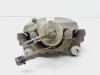 PINZA DE FRENO DELANTERA DERECHA Volkswagen TOURAN (1T3) 