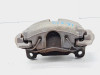 PINZA DE FRENO DELANTERA DERECHA Volkswagen TOURAN (1T3) 