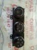 MANDO CALEFACCION / AIRE ACONDICIONADO Suzuki GRAND VITARA 3 PUERTAS (SQ/GT) 