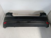 PARAGOLPES TRASERO Ford FOCUS BERLINA (CB8) 