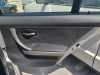  MANDO ELEVALUNAS TRASERO DERECHO BMW SERIE 3 BERLINA (E90) 