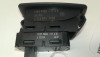  MANDO ELEVALUNAS TRASERO DERECHO BMW SERIE 3 BERLINA (E90) 