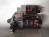 MOTOR ARRANQUE SEAT TOLEDO (1M2) 